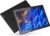 Lenovo Tab M10 10.1 Inch HD Tablet | Quad Core 2.0GHz, 2GB RAM, 32GB eMMC, Android Pie