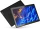 Lenovo Tab M10 10.1 Inch HD Tablet | Quad Core 2.0GHz, 2GB RAM, 32GB eMMC, Android Pie