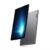 Lenovo Tab M10 Plus 10.3 Inch FHD Tablet | 2nd Generation | LTE Android Tablet