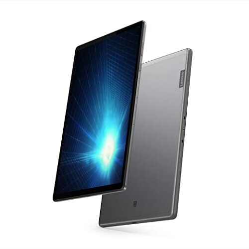 Lenovo Tab M10 Plus 10.3 Inch FHD Tablet | 2nd Generation | LTE Android Tablet
