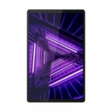 List Of Top 10 Best Prices For Lenovo Tab M10 Buying Guide