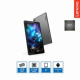 What Are The Best Deals For Lenovo Tab M8 HD in 2022