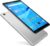 Lenovo Tab M8 LTE 8 Inch HD | 2GB Memory & 32GB Storage | Android Pie