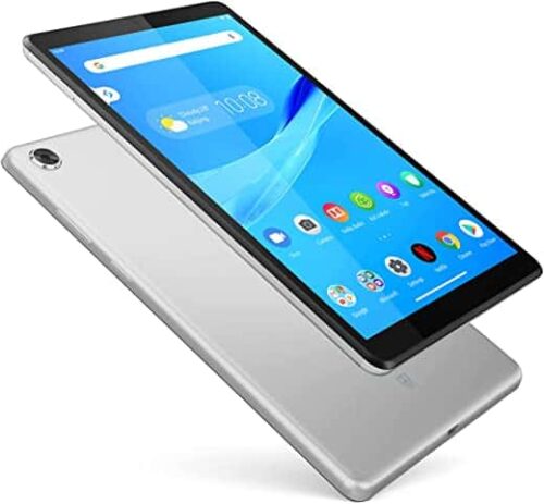 Lenovo Tab M8 LTE 8 Inch HD | 2GB Memory & 32GB Storage | Android Pie