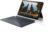 Lenovo Tab P11 11 Inch 2K Tablet | Octa-Core 2.0GHz, 4GB RAM, 128GB Storage, Android 10