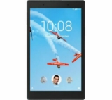 Top 10 Best Prices For Lenovo Tab Available In 2022