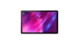 Best Budget Deals For Lenovo Tab P11 Plus Our Buying Guide