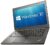Lenovo ThinkPad T440 Laptop 14.1″ i5-4300U
