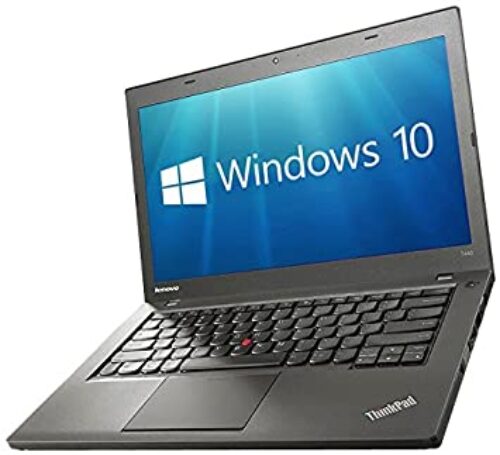 Lenovo ThinkPad T440 Laptop 14.1″ i5-4300U