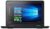 Lenovo Thinkpad Yoga 11e Touchscreen Convertible Core i3 8GB/256GB SSD