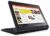 Lenovo ThinkPad Yoga 11E Touchscreen | Intel Core i3 7th Gen 256GB SSD 8GB
