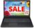 Lenovo V145 A6 15.6-inch Laptop, AMD A6-9225, 16 GB RAM, 1TB HDD
