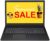 Lenovo V145 A6 15.6-inch Laptop, AMD A6-9225, 16GB RAM, 480GB SSD, DVD+RW, Windows 10 Pro