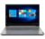 Lenovo V15 ADA 15.6″ Laptop – Ryzen 3 2.6GHz CPU, 8GB RAM, Radeon, Windows 10