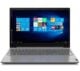 Lenovo V15 ADA 15.6″ Laptop – Ryzen 3 2.6GHz CPU, 8GB RAM, Radeon, Windows 10