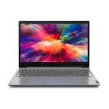 Top 10 Best Prices For Lenovo Laptop Our Best Picks