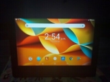What Are The Best Deals For Lenovo 10.1 Tablet in 2022