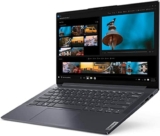 What Are The Best Prices For Lenovo Thinkpad Yoga 11E Laptop Buying Guide