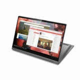 List Of Top 10 Best Prices For Touchscreen Lenovo Yoga in 2022