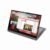 List Of Top 10 Best Prices For Touchscreen Lenovo Yoga in 2022