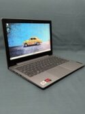 Lenovo Ideapad 1 11ADA05 11.6'' Athlon Silver 3050e Radeon Graphics Grey Laptop