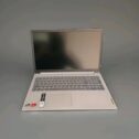 Lenovo IdeaPad 1 15.6" AMD Ryzen 5 8GB 512GB SSD Win11 + Microsoft 365
