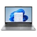 Lenovo IdeaPad 1 15IJL7 15.6" FHD Laptop Intel N4500 8GB RAM 256GB SSD Grey #A