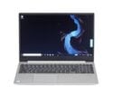 Lenovo IdeaPad 330S-15IKB 15.6-in Laptop Intel i5-8250U 1.6GHz 8GB 256GB Win 11