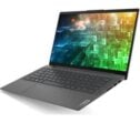 Lenovo IdeaPad 5i 14" (512GB SSD, Intel Core i7-1065G7, 3.90GHz, 8GB RAM) - A
