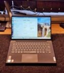 Lenovo IdeaPad 5i 14" Intel Core i7-1065G7 | 250GB SSD Win 11