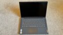 Lenovo IdeaPad 5i Grey 8GB RAM 238GB
