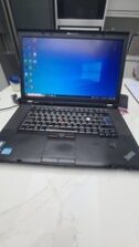 Lenovo IdeaPad 5i Pro 14IAP7 14" (512GB SSD, Intel Core i5-1240P, 3.30GHz,...