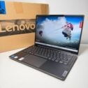 Lenovo IdeaPad 5 i Pro 14IAP7 Laptop, i5-1240P, 512GB, 8GB RAM, 14” 2.2K, Unused