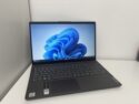 Lenovo IdeaPad 5 Laptop Core I5-1035G1 8GB Ram 256GB SSD - Windows 11 Pro