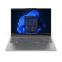 Lenovo IdeaPad Pro 5 16" Gaming Laptop Intel Core Ultra 9 285H 32GB 1TB RTX 5050