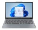 Lenovo IdeaPad Slim 3 15.6" FHD Laptop AMD Ryzen 7 16GB RAM 512GB SSD Win 11 Gre