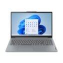 Lenovo IdeaPad Slim 3 15IAN8 15.6" Laptop Intel N100 4GB RAM 128GB SSD Win 11
