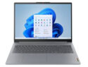 Lenovo IdeaPad Slim 3 AMD Ryzen 3 8GB RAM 256GB SSD 15.6 Inch Windows 11, NEW