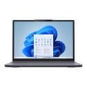Lenovo IdeaPad Slim 3 Laptop AMD Ryzen 5 16GB RAM 512GB SSD 15.6" Arctic Grey