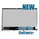 Lenovo Ideapad Yoga 6-13ALC6 13.3 FHD Laptop Screen Touch Assembly 82ND