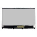 Lenovo Ideapad Yoga 6-13ALC6 13.3 FHD Laptop Screen Touch Assembly 82ND