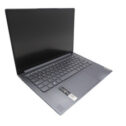 Lenovo Laptop Yoga Slim 7 Pro 14IHU5 14" Core i5-11300H 8GB - No HDD *Smashed*
