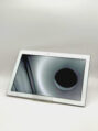 Lenovo Tab-2 A10 Tablet 16GB White Android Tablet 10.1" WiFi TB2-X30F