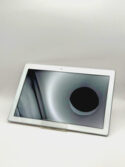 Lenovo Tab-2 A10 Tablet 16GB White Android Tablet 10.1" WiFi TB2-X30F