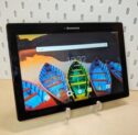Lenovo Tab 2 A10-70F Midnight Blue WiFi 16GB 10.1" 1GB Ram 8MP Android Tablet