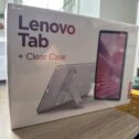 Lenovo Tab Android Tablet | 10.1 inch Full HD Display | 4Gb/128GB BRAND NEW