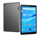 Lenovo Tab M8 8.0" 16GB Wi-Fi Unlocked Android Tablet Iron Gray