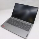 Lenovo ThinkBook 15 G2 ARE 15.6" - AMD Ryzen 5 4500U - 16GB - 256GB SSD