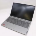 Lenovo ThinkBook 15 G2 ARE 15.6" - AMD Ryzen 5 4500U - 8GB - 256GB SSD