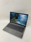 Lenovo ThinkBook 15 G3 ACL | Ryzen 5 5500U | 4GB RAM | 512GB SSD | W11 Pro